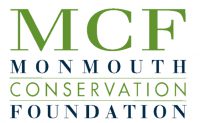 Monmouth Conservation Foundation logo
