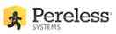 Pereless Systems logo