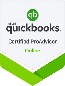 Certified ProAdvisor Online
